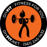 DIYFIT Fitness For YOu